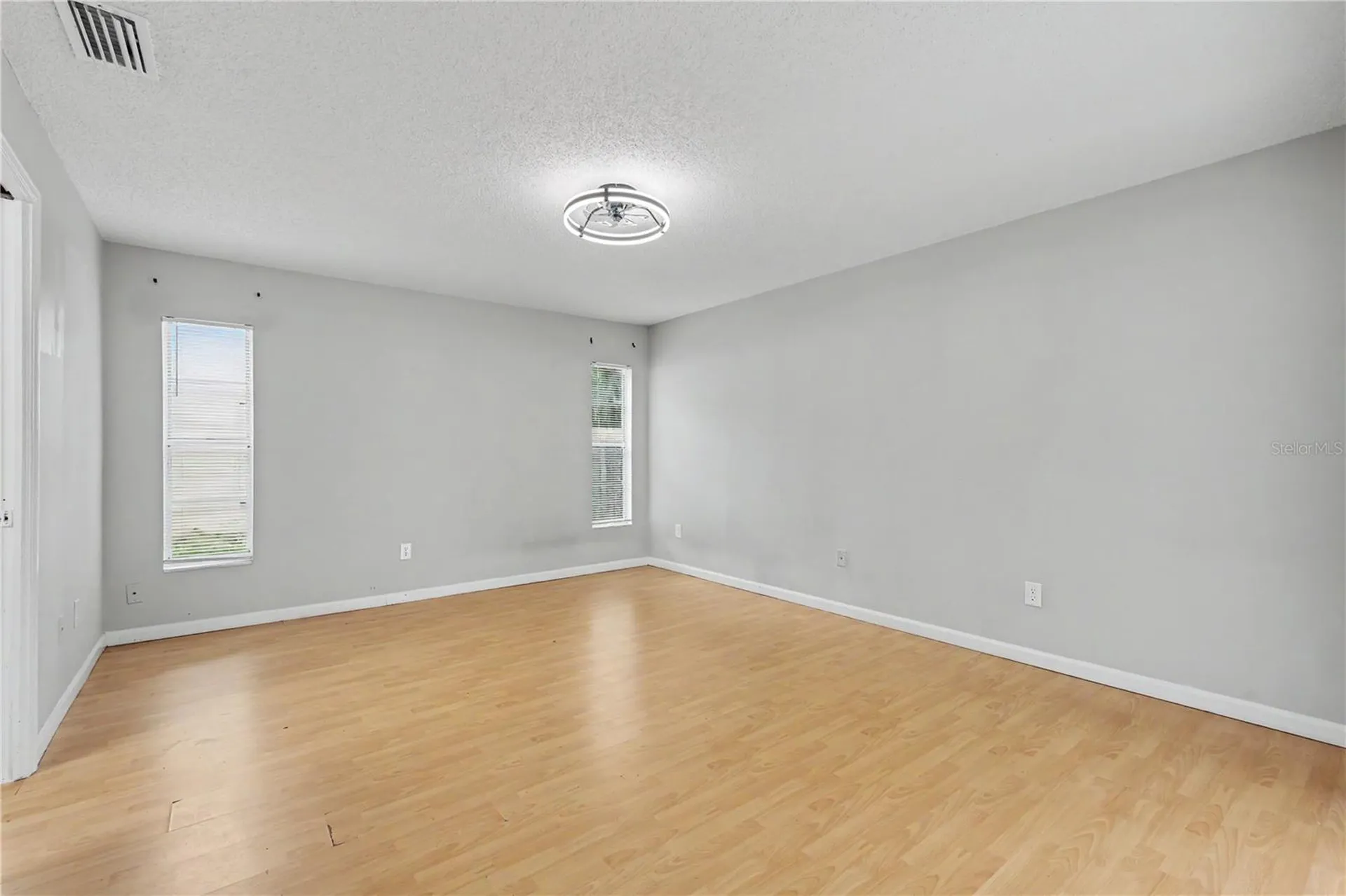 12108 Fruitwood Drive Riverview FL 33569