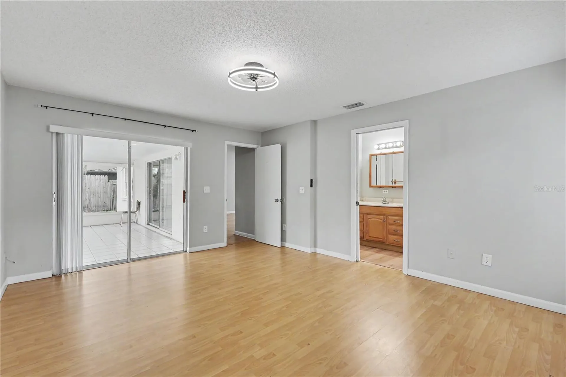 12108 Fruitwood Drive Riverview FL 33569