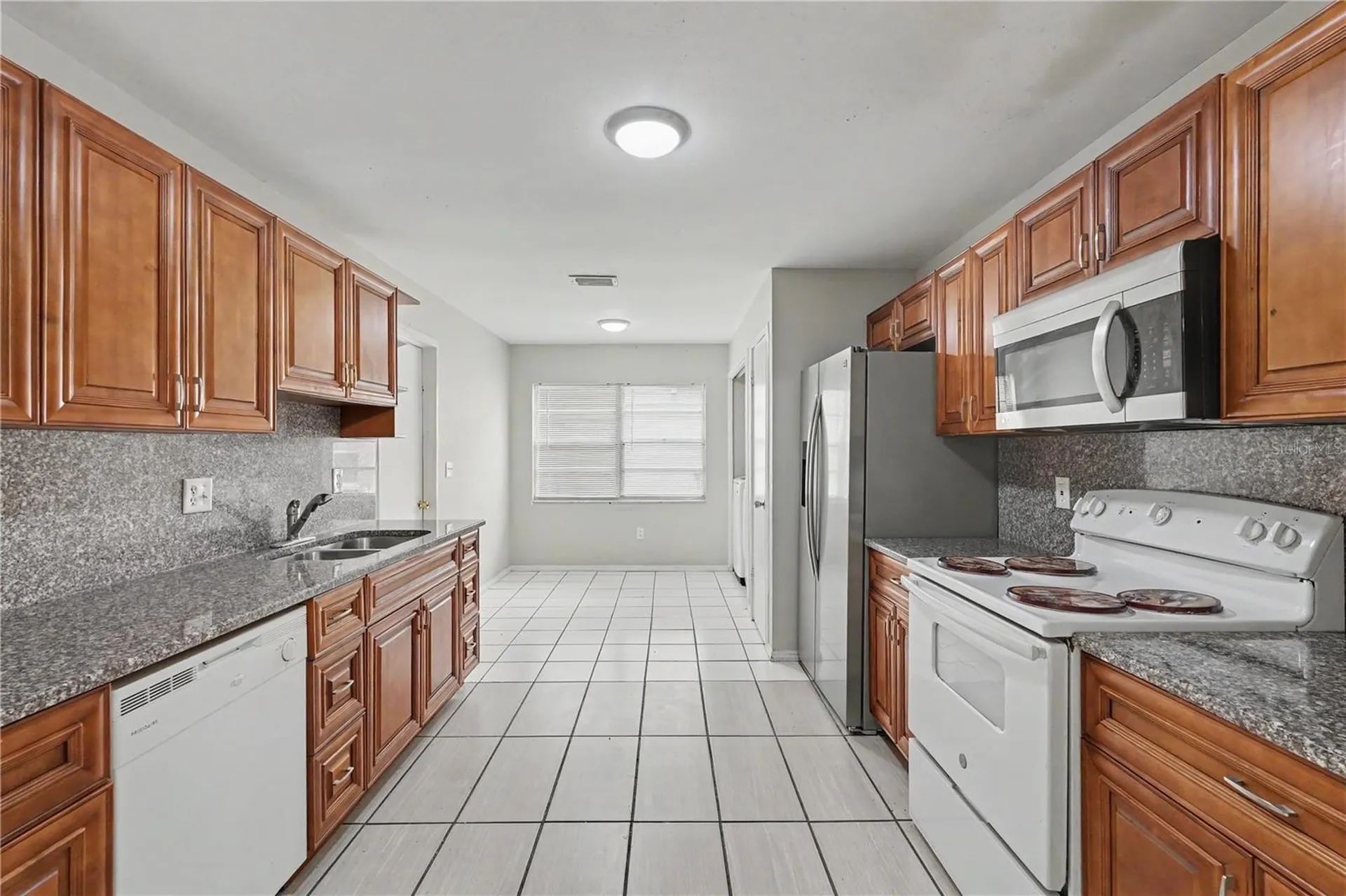 12108 Fruitwood Drive Riverview FL 33569