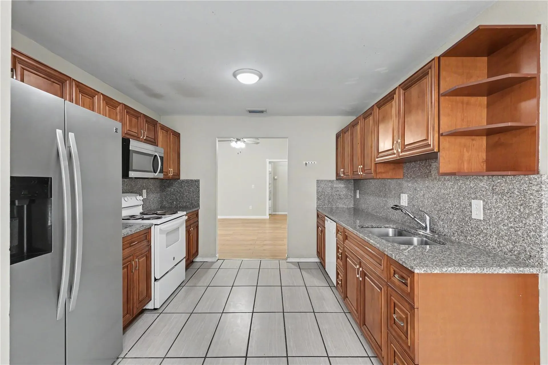 12108 Fruitwood Drive Riverview FL 33569
