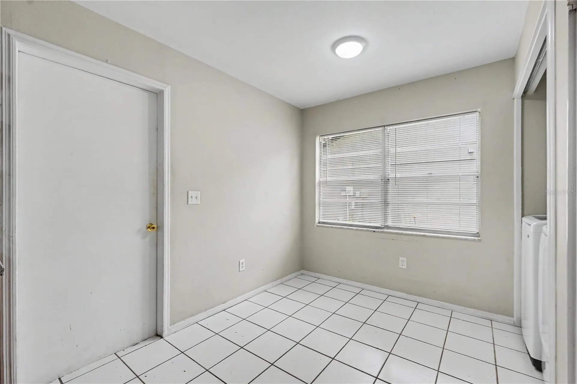 12108 Fruitwood Drive Riverview FL 33569