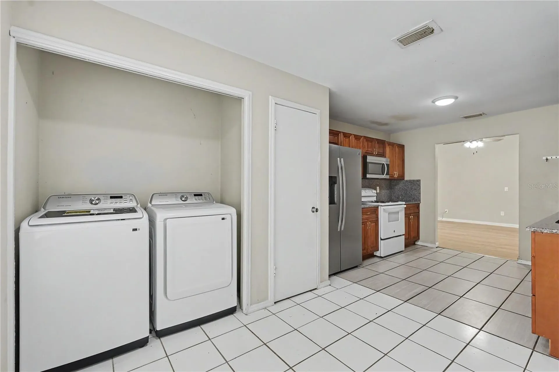 12108 Fruitwood Drive Riverview FL 33569