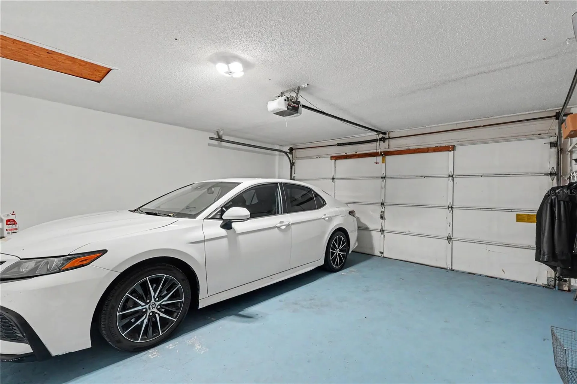 12108 Fruitwood Drive Riverview FL 33569