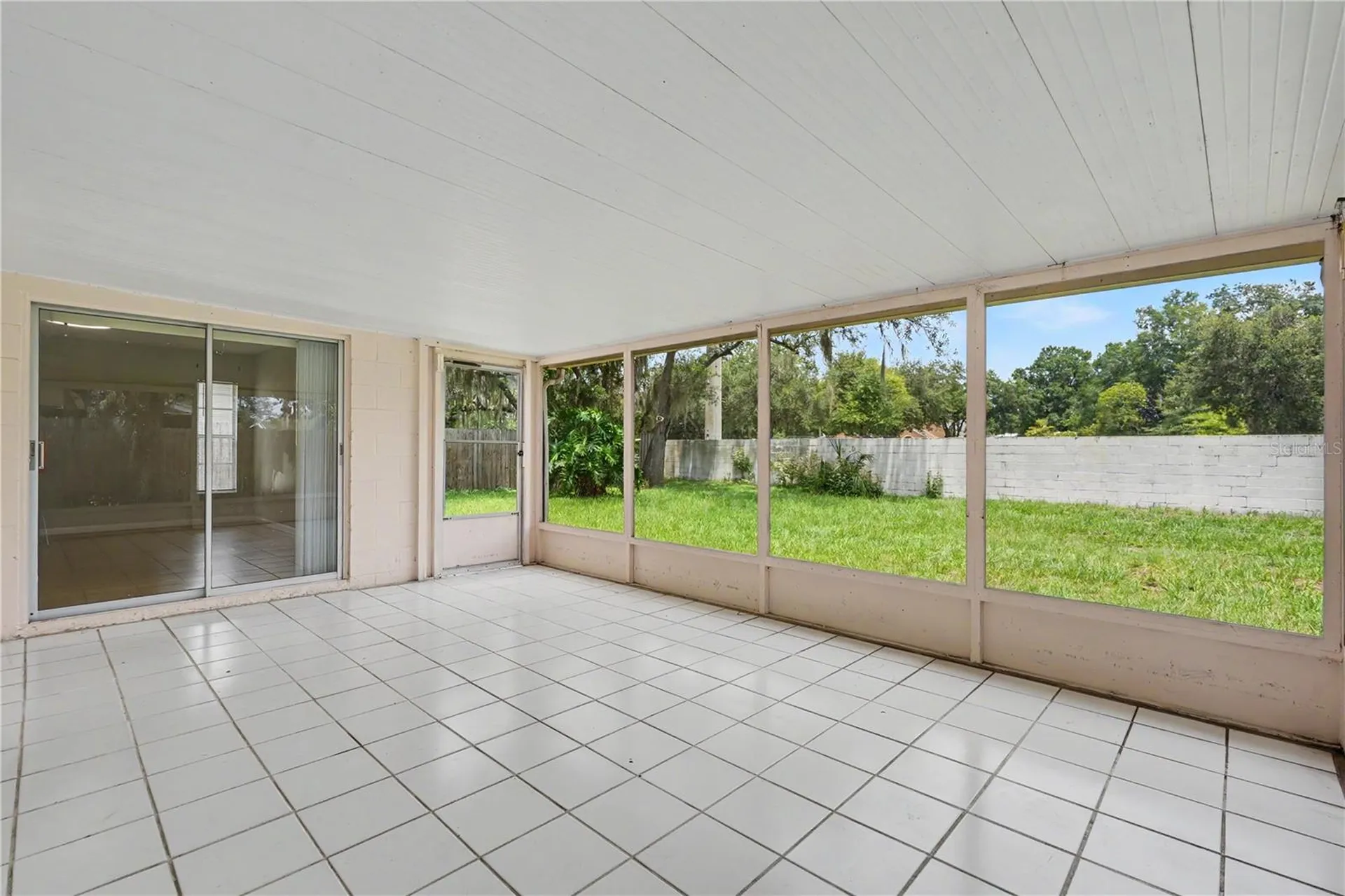 12108 Fruitwood Drive Riverview FL 33569