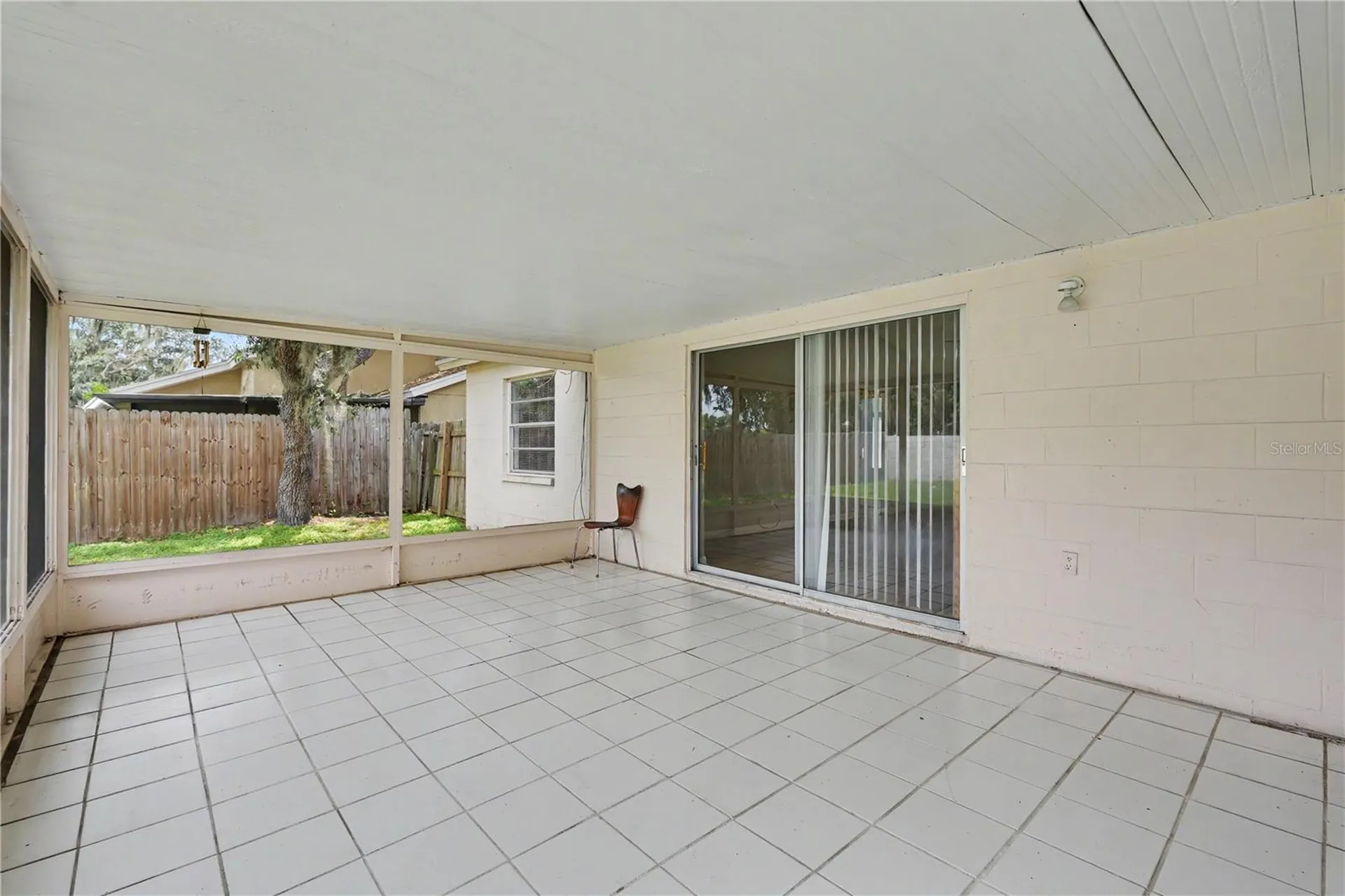 12108 Fruitwood Drive Riverview FL 33569