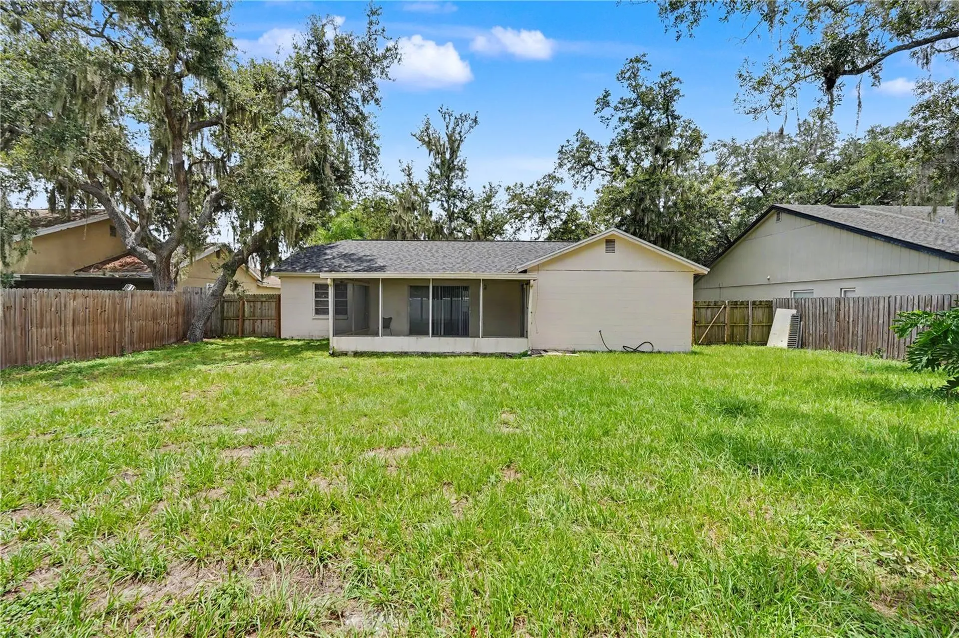 12108 Fruitwood Drive Riverview FL 33569
