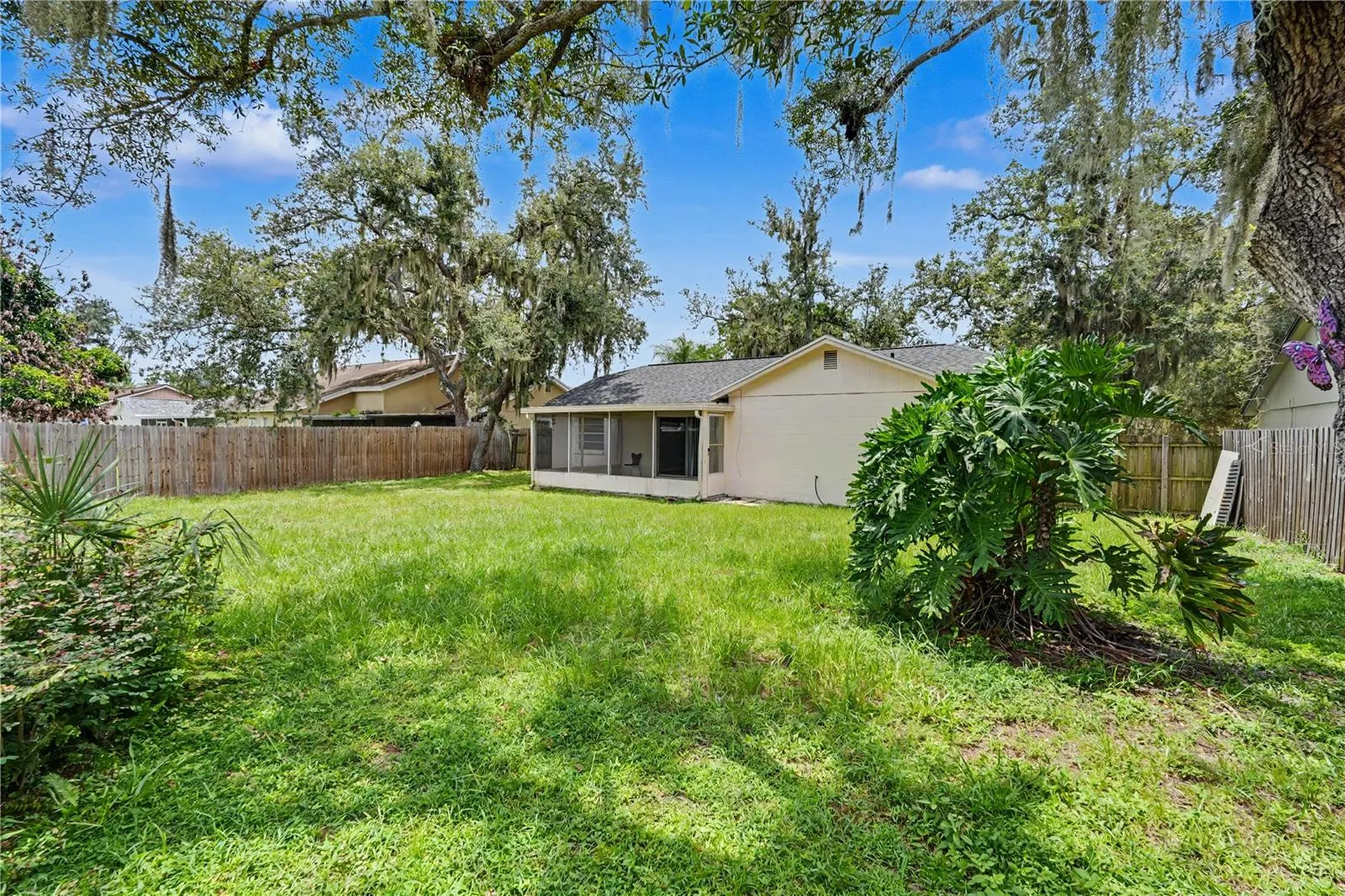 12108 Fruitwood Drive Riverview FL 33569