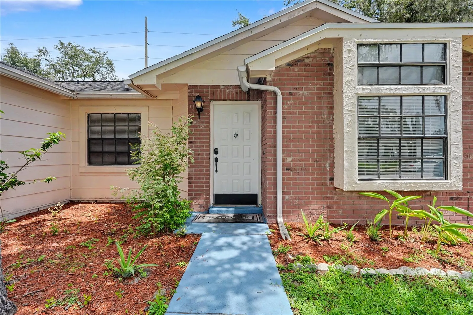 12108 Fruitwood Drive Riverview FL 33569