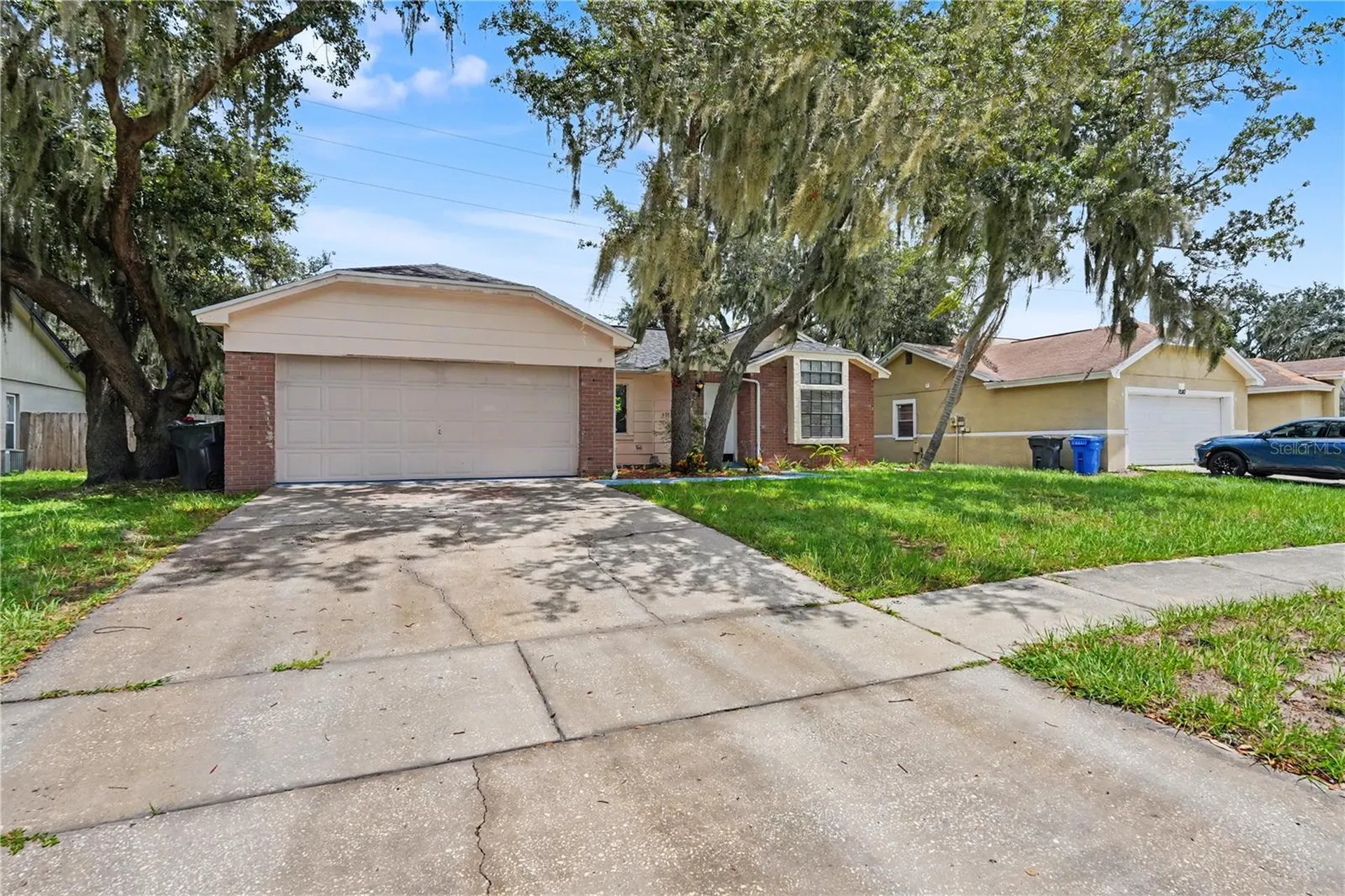 12108 Fruitwood Drive Riverview FL 33569
