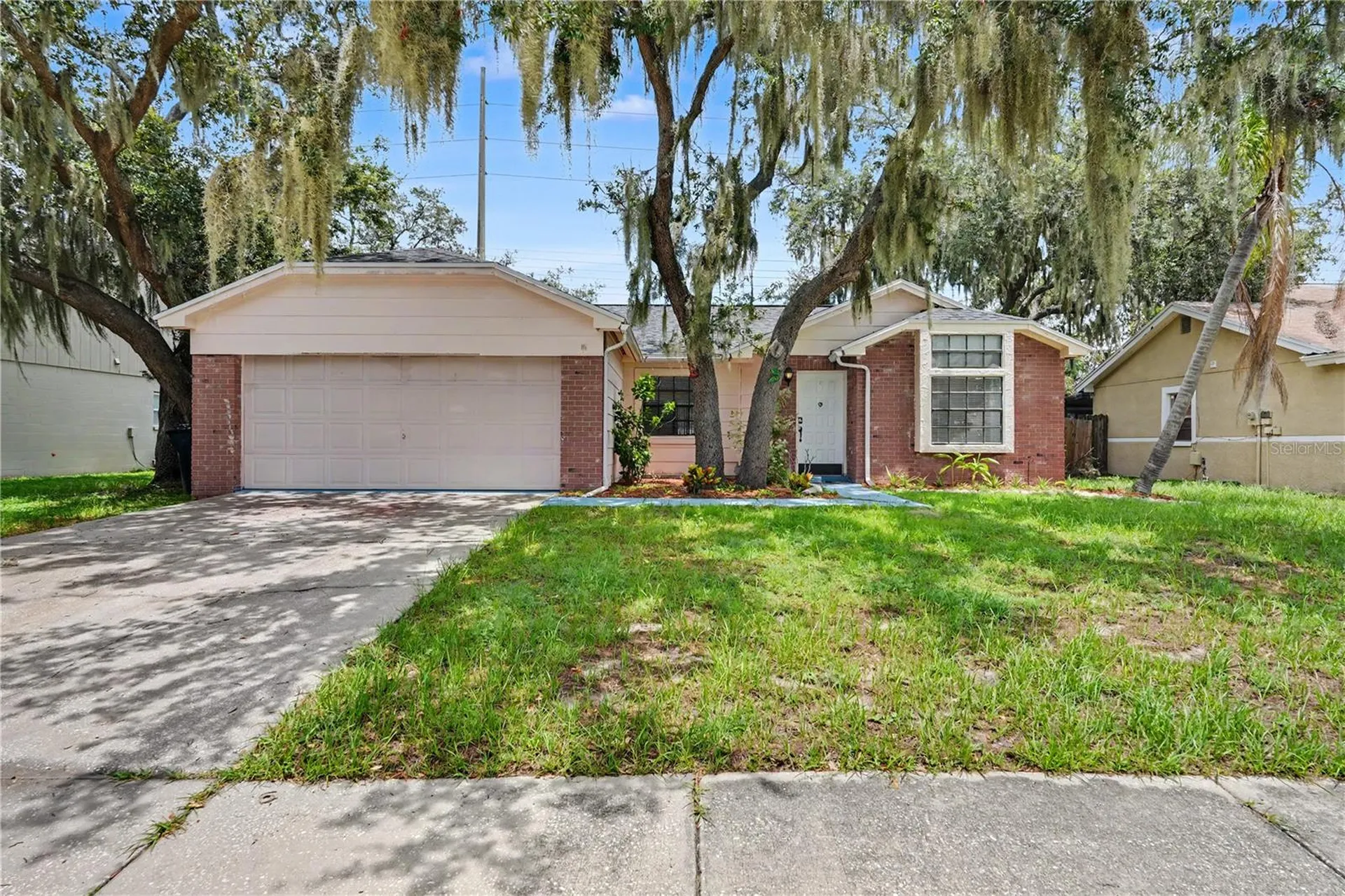 12108 Fruitwood Drive Riverview FL 33569