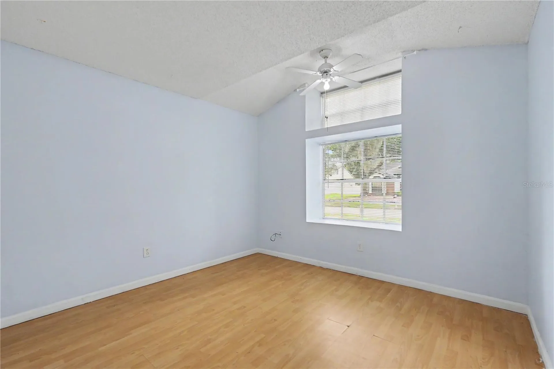 12108 Fruitwood Drive Riverview FL 33569