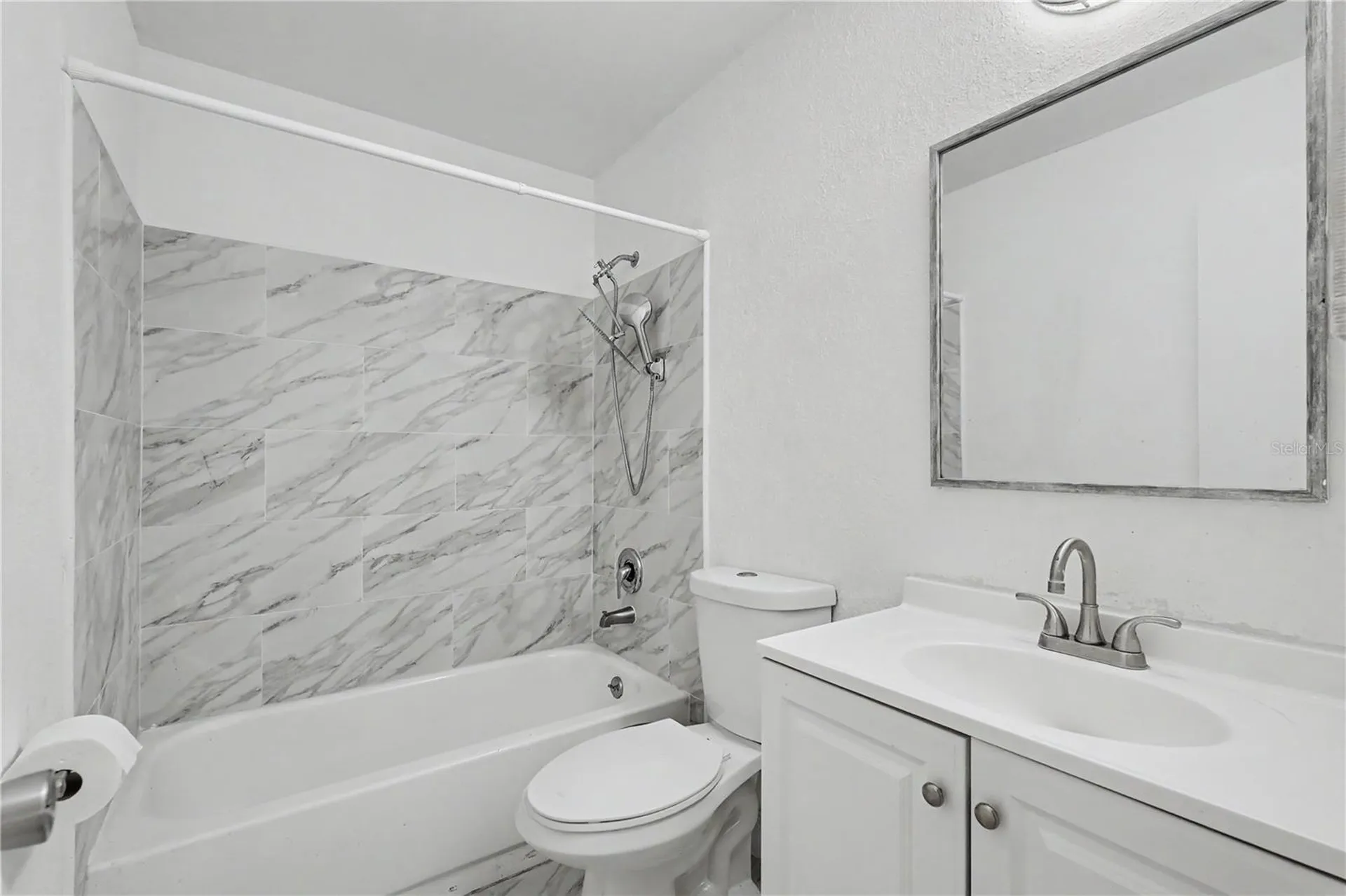 12108 Fruitwood Drive Riverview FL 33569