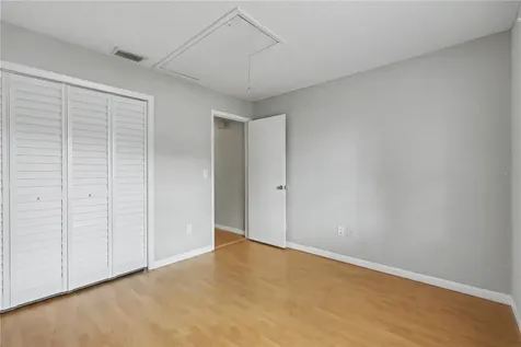 12108 Fruitwood Drive Riverview FL 33569