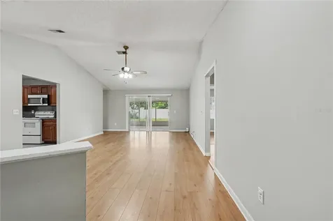 12108 Fruitwood Drive Riverview FL 33569