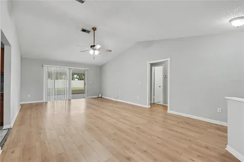 12108 Fruitwood Drive Riverview FL 33569