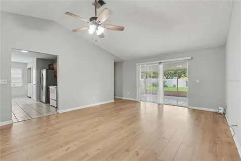 12108 Fruitwood Drive Riverview FL 33569