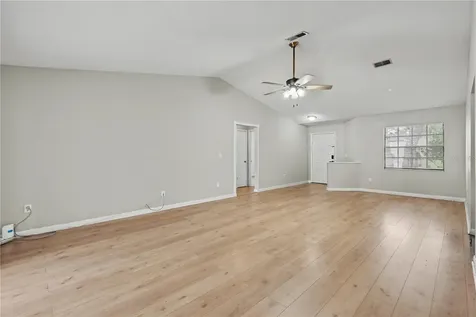 12108 Fruitwood Drive Riverview FL 33569
