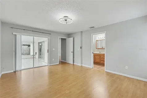 12108 Fruitwood Drive Riverview FL 33569