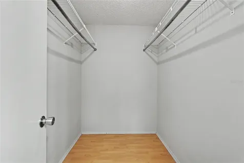 12108 Fruitwood Drive Riverview FL 33569