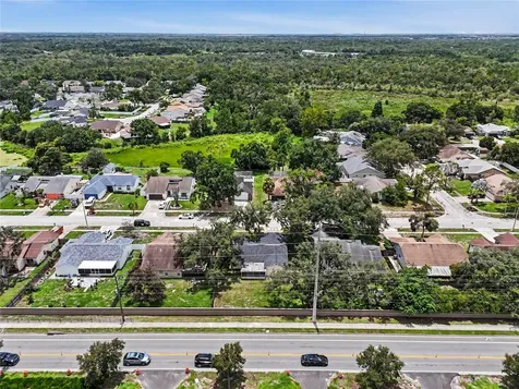 12108 Fruitwood Drive Riverview FL 33569