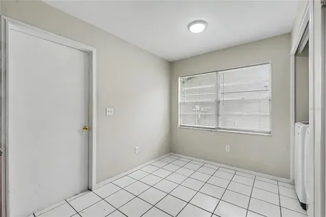 12108 Fruitwood Drive Riverview FL 33569
