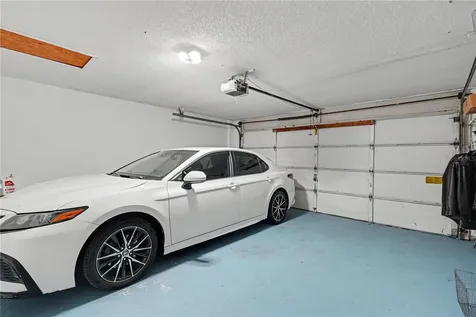 12108 Fruitwood Drive Riverview FL 33569