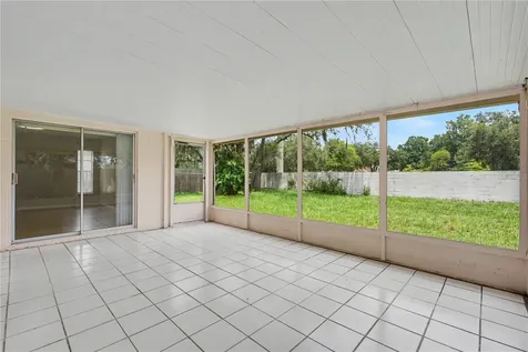 12108 Fruitwood Drive Riverview FL 33569