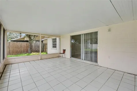 12108 Fruitwood Drive Riverview FL 33569