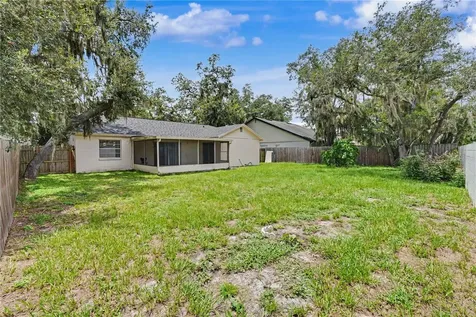 12108 Fruitwood Drive Riverview FL 33569