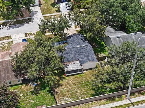 12108 Fruitwood Drive Riverview FL 33569