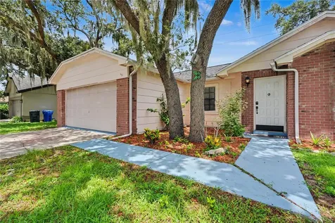 12108 Fruitwood Drive Riverview FL 33569