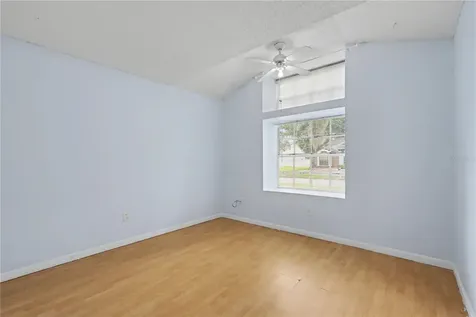 12108 Fruitwood Drive Riverview FL 33569