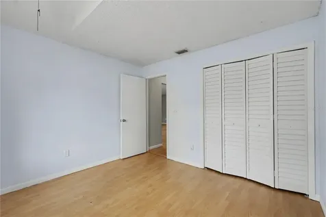 12108 Fruitwood Drive Riverview FL 33569