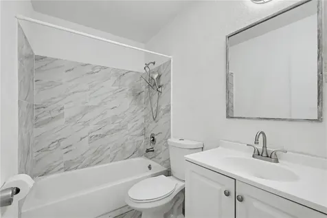 12108 Fruitwood Drive Riverview FL 33569