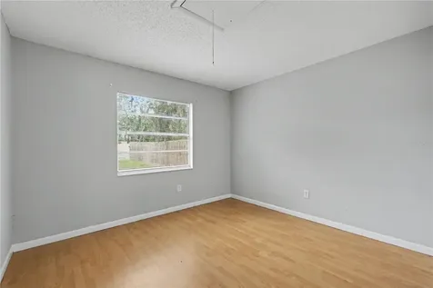 12108 Fruitwood Drive Riverview FL 33569