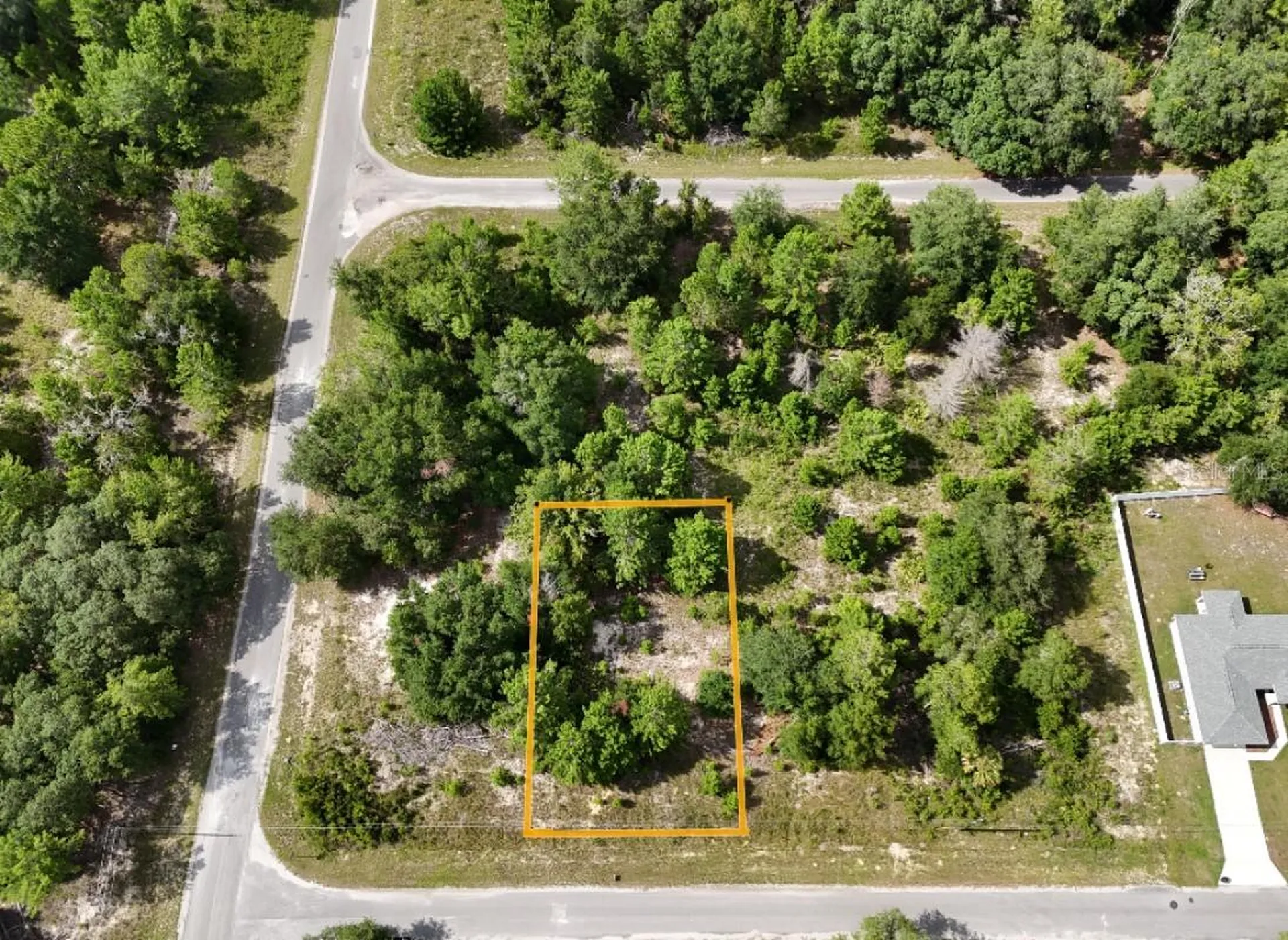 Malauka Radial Ocklawaha FL 32179