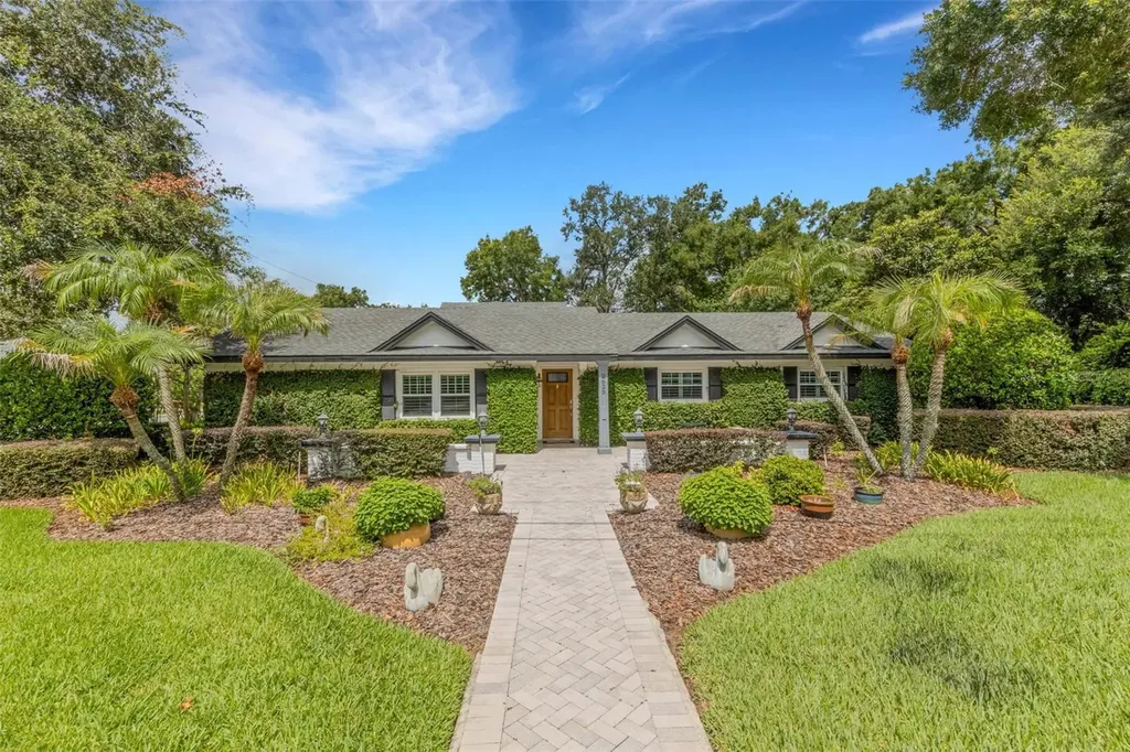 2625 Nevada Road Lakeland FL 33803