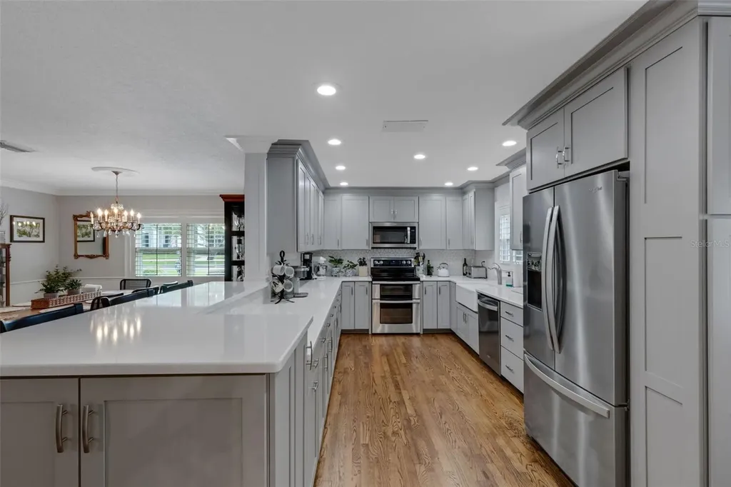 2625 Nevada Road Lakeland FL 33803