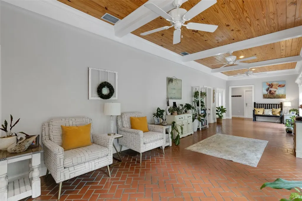 2625 Nevada Road Lakeland FL 33803