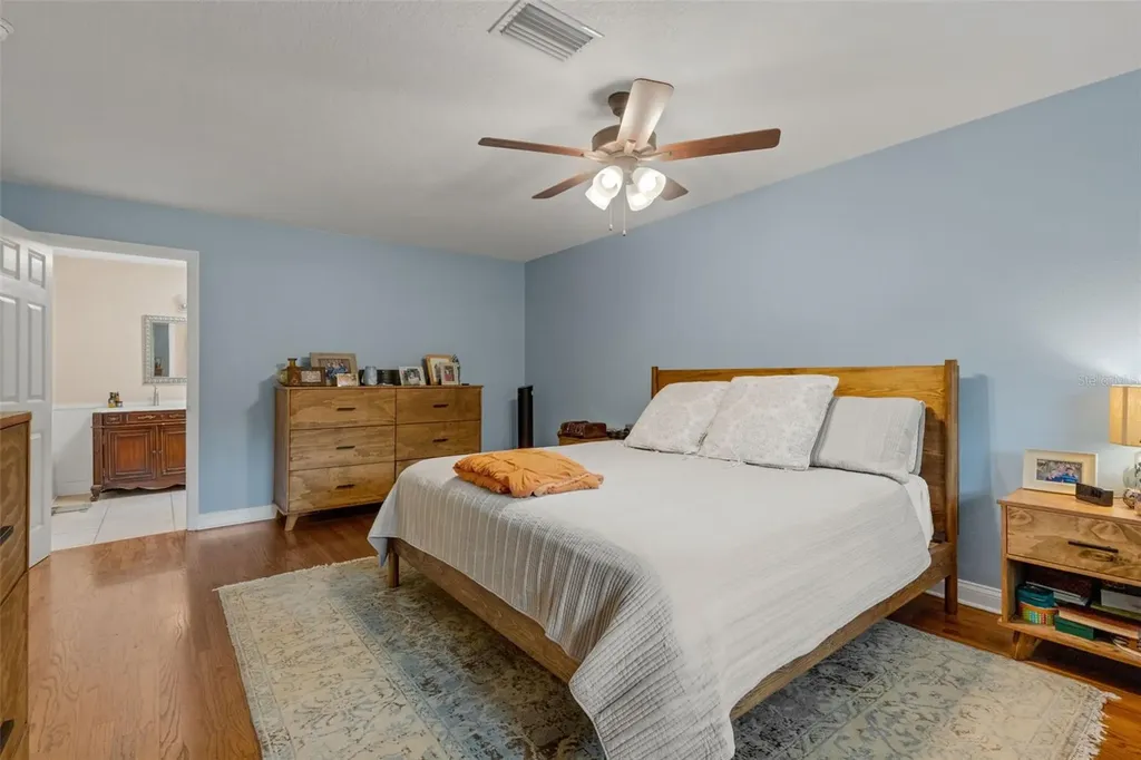 2625 Nevada Road Lakeland FL 33803