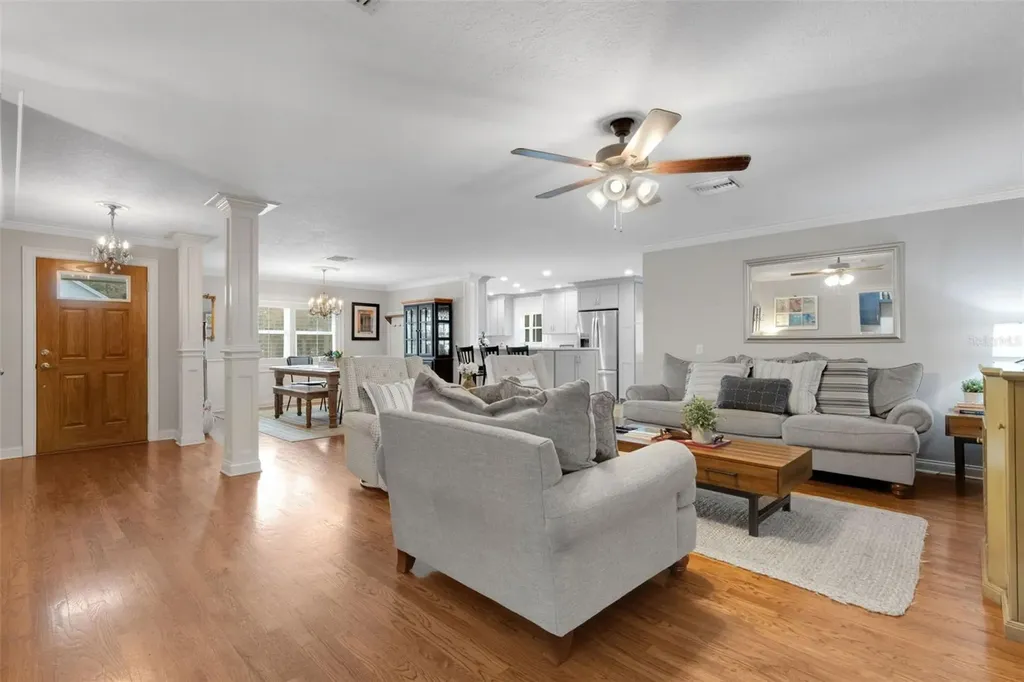 2625 Nevada Road Lakeland FL 33803