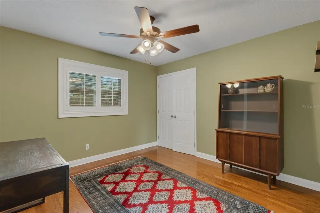 2625 Nevada Road Lakeland FL 33803