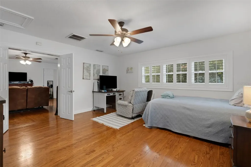 2625 Nevada Road Lakeland FL 33803