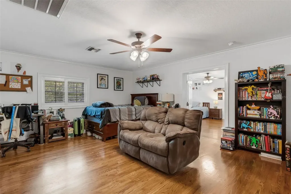 2625 Nevada Road Lakeland FL 33803