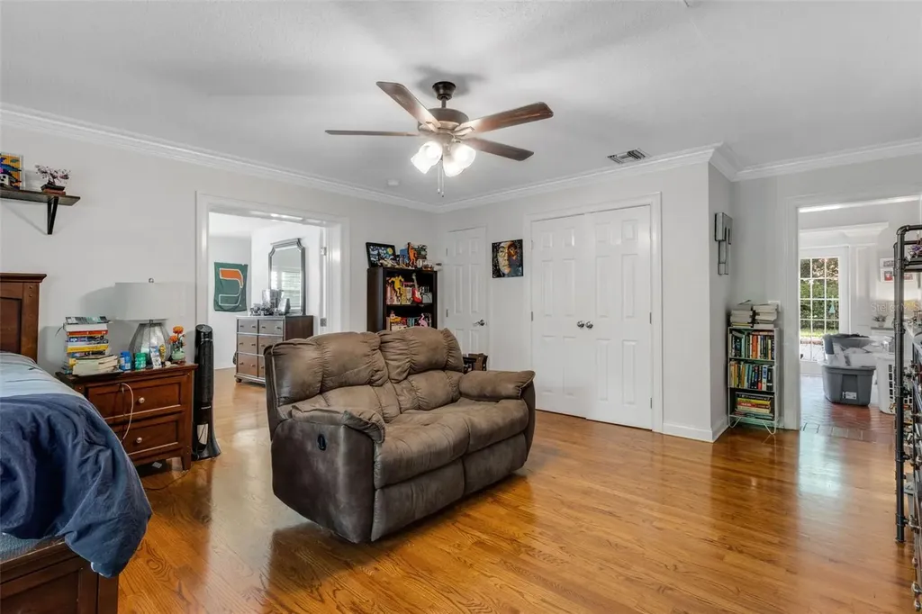 2625 Nevada Road Lakeland FL 33803