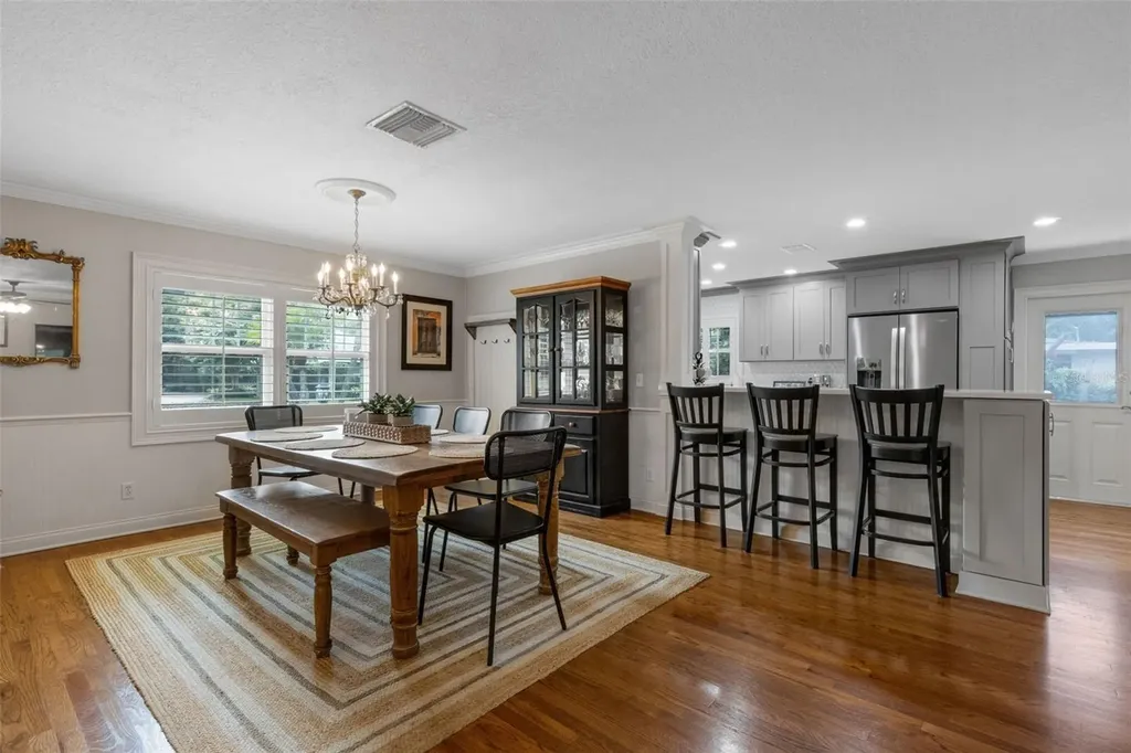 2625 Nevada Road Lakeland FL 33803