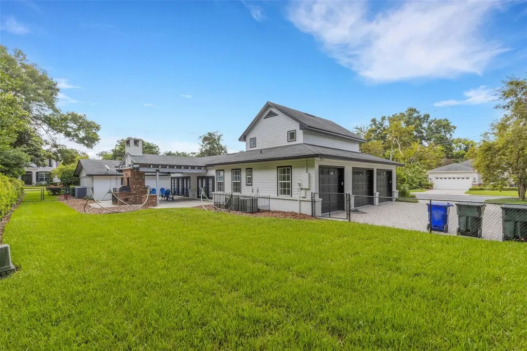 2625 Nevada Road Lakeland FL 33803