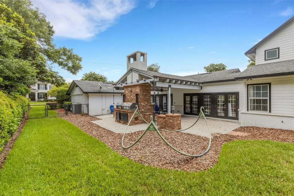 2625 Nevada Road Lakeland FL 33803