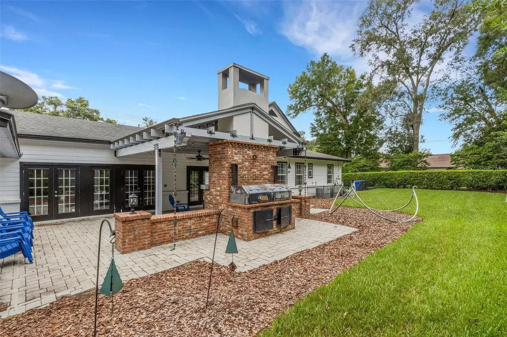 2625 Nevada Road Lakeland FL 33803