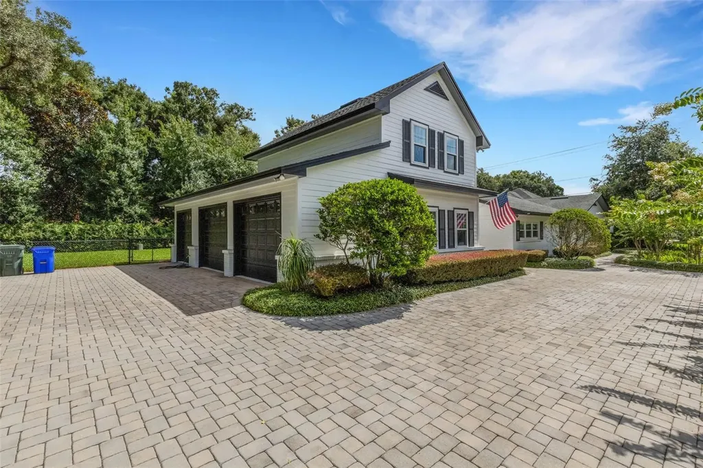 2625 Nevada Road Lakeland FL 33803